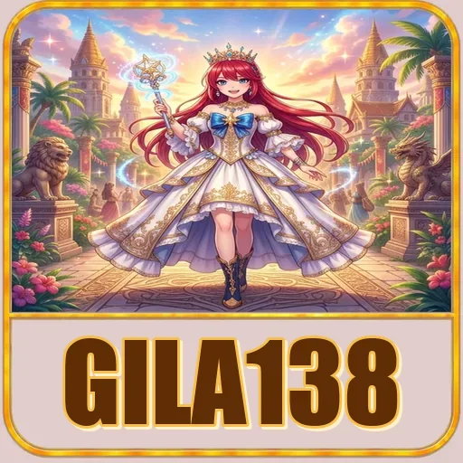 Aplikasi gila138 58 MB dibanding versi web