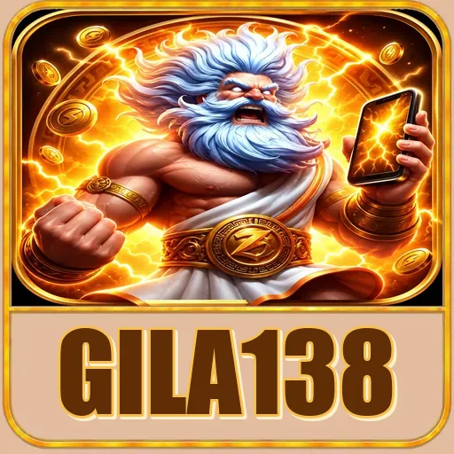 gila138 bonus