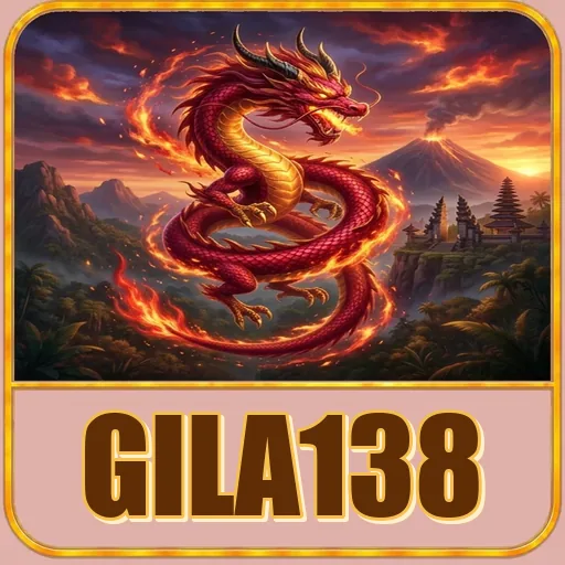 89 meja Evolution 4K di kasino live gila138