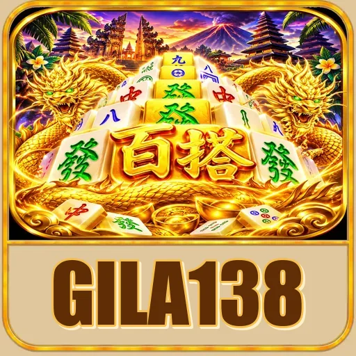 Perbandingan Fortune Tiger, Fortune Ox, dan Fortune Rabbit di gila138