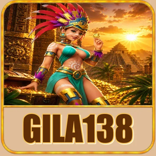Enam jenis lotre berlisensi gila138 termasuk Mega Lottery dan Instant Win