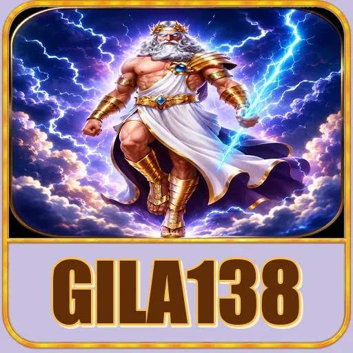 8 dari 47 penyedia slot gila138: Pragmatic Play, NetEnt, Play'n GO, PG Soft