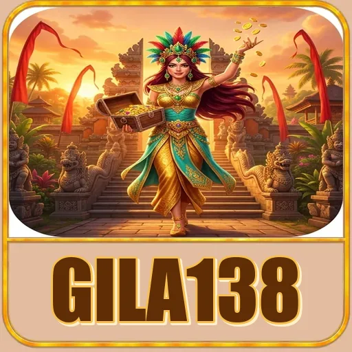Keuntungan VIP gila138: cashback 10–20%, reload 200%, manajer khusus
